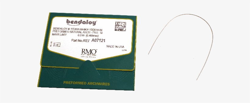 Touch To Zoom - Molybdenum, transparent png #5719743