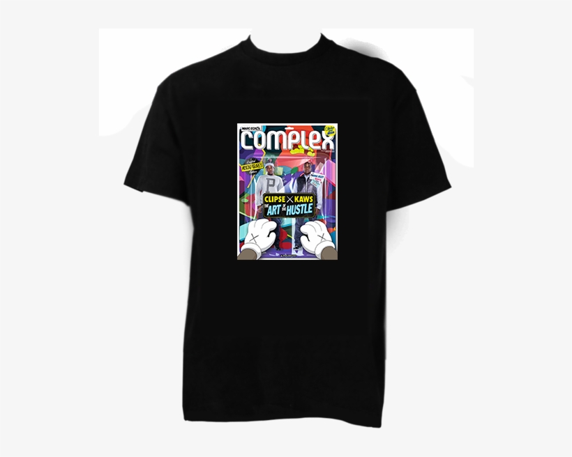 Love Anime But Jesus Always Comes First, transparent png #5719757