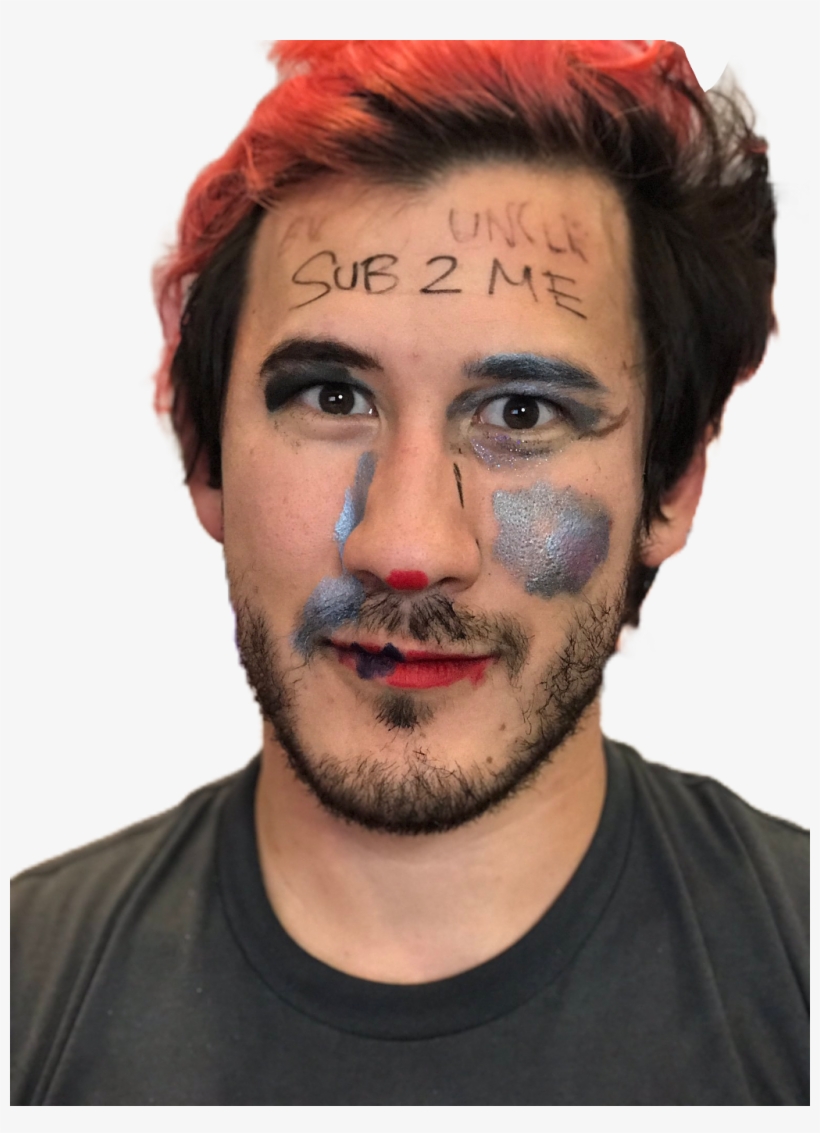 Report Abuse, transparent png #5719964