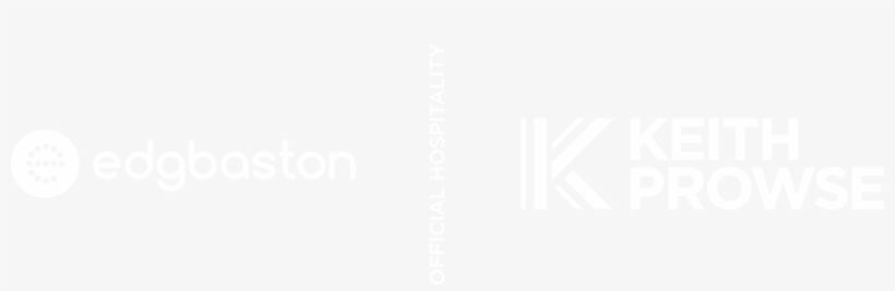 Dual Brand Logo - Ps4 Logo White Transparent, transparent png #5720033
