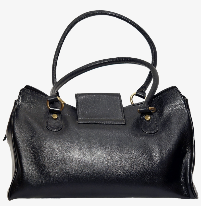 Suzani Hand Bag - Handbag, transparent png #5720114