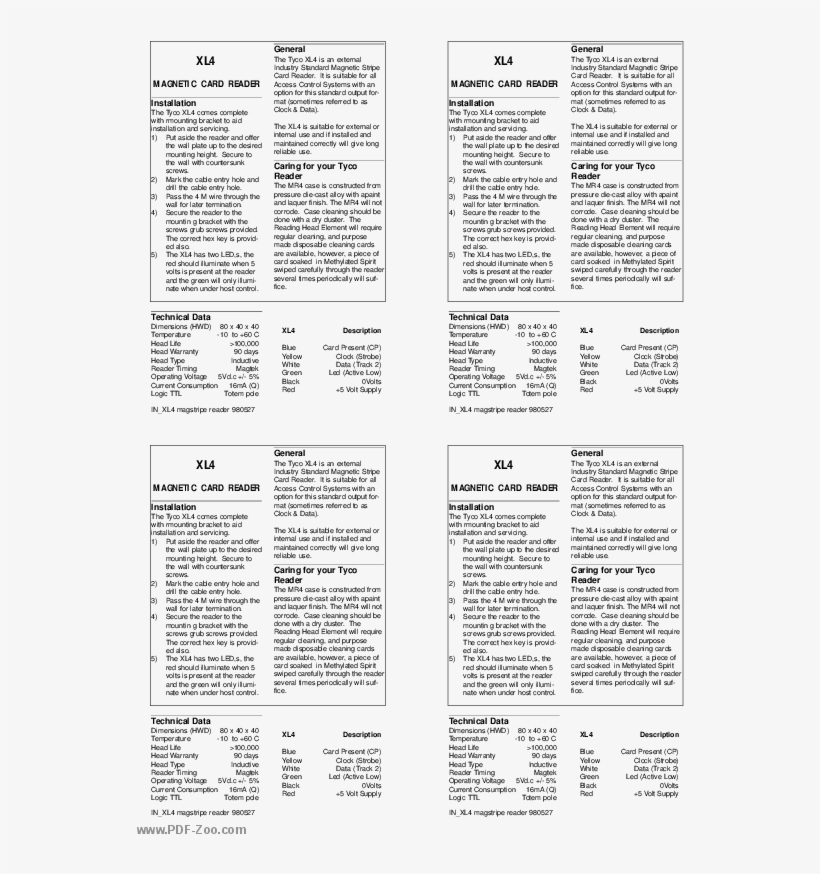 Manual Preview - Discovery Of Achilles On Skyros, transparent png #5720165