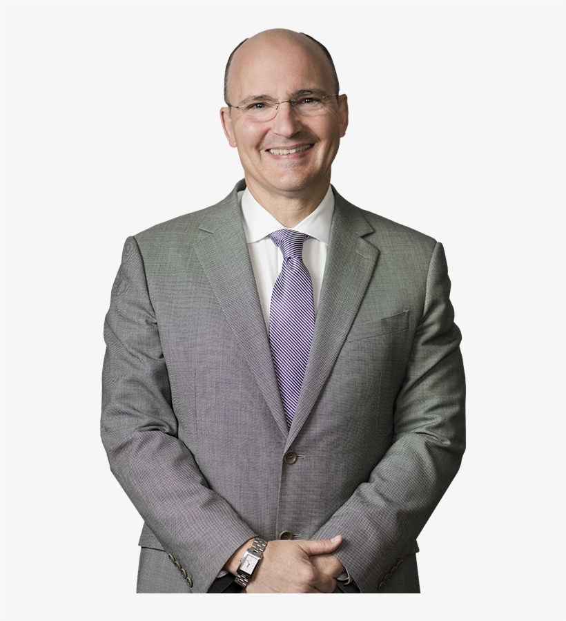 Brockman, M Ophthalmology Free Transparent PNG Download PNGkey