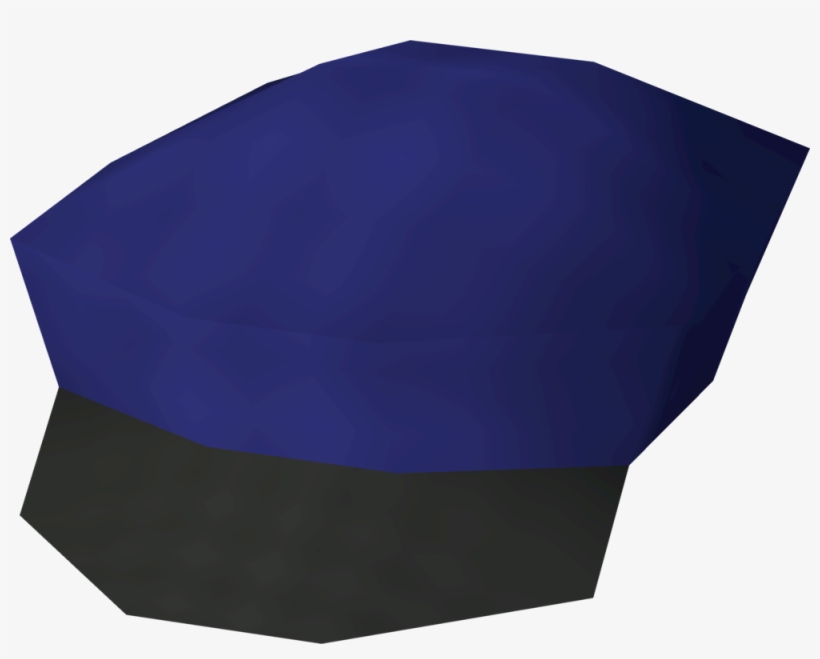 The Sailor's Hat Is An Item That Must Be Worn During - Wiki, transparent png #5720377