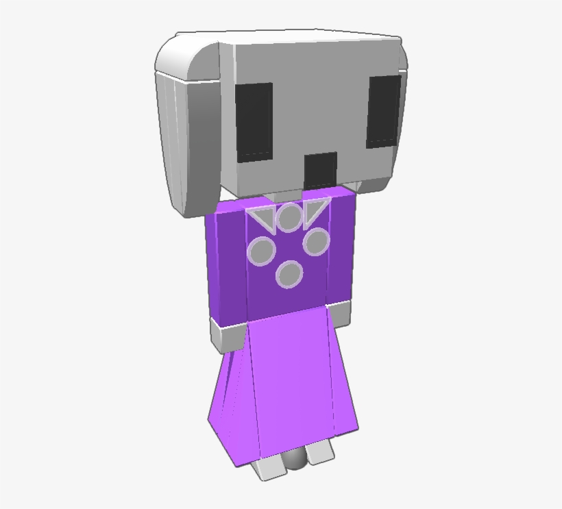 She Is Scarred For Life - Cartoon, transparent png #5720506