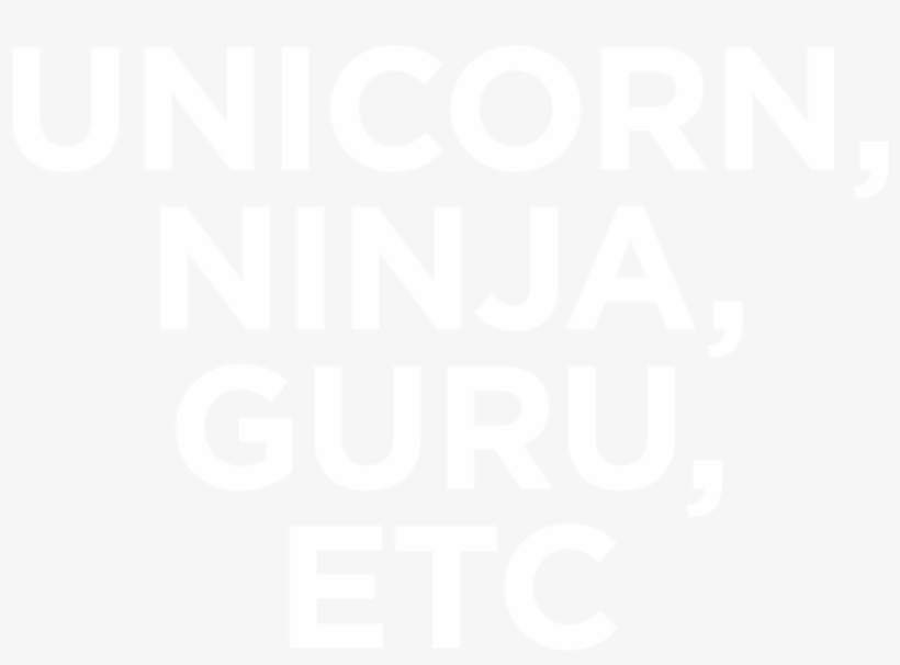 Starbucks Unicorn Frappuccino, transparent png #5720510