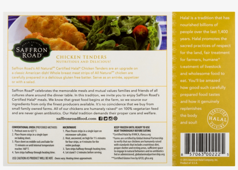 Tempura, transparent png #5720623