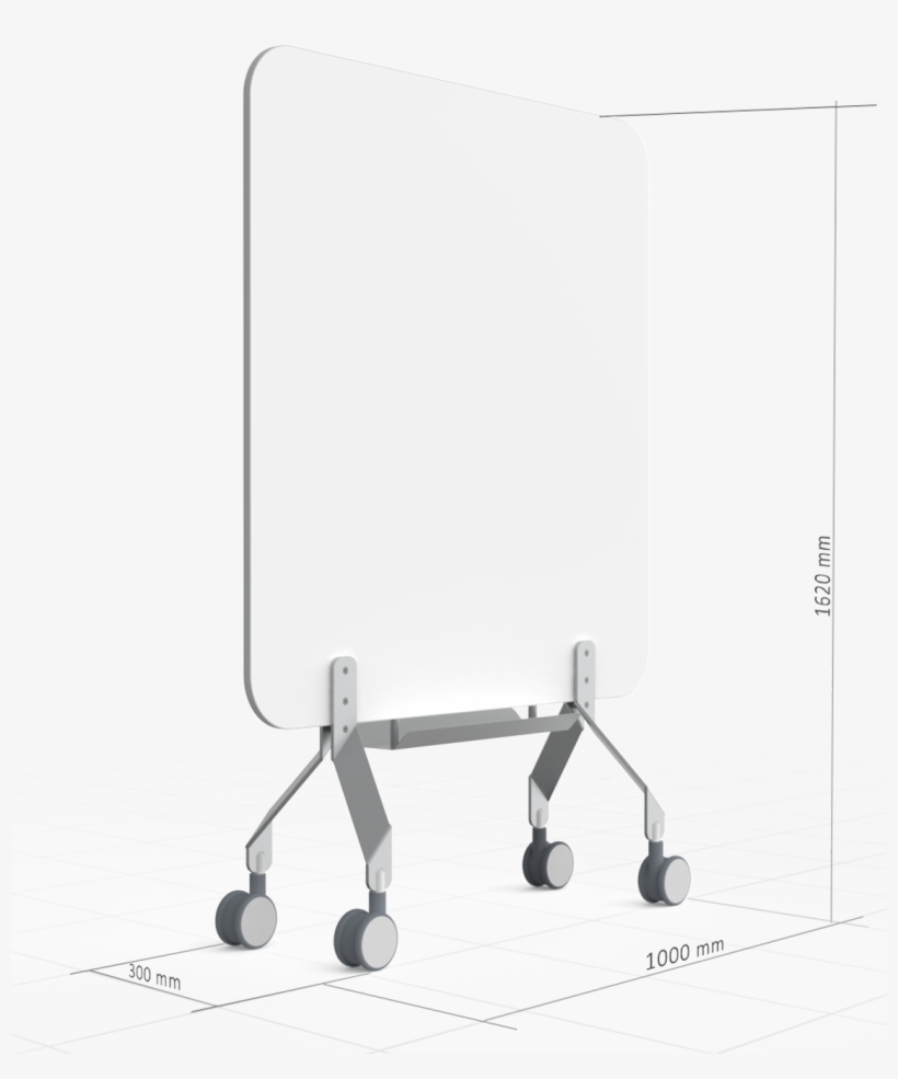 Collabrative White Board, transparent png #5720681