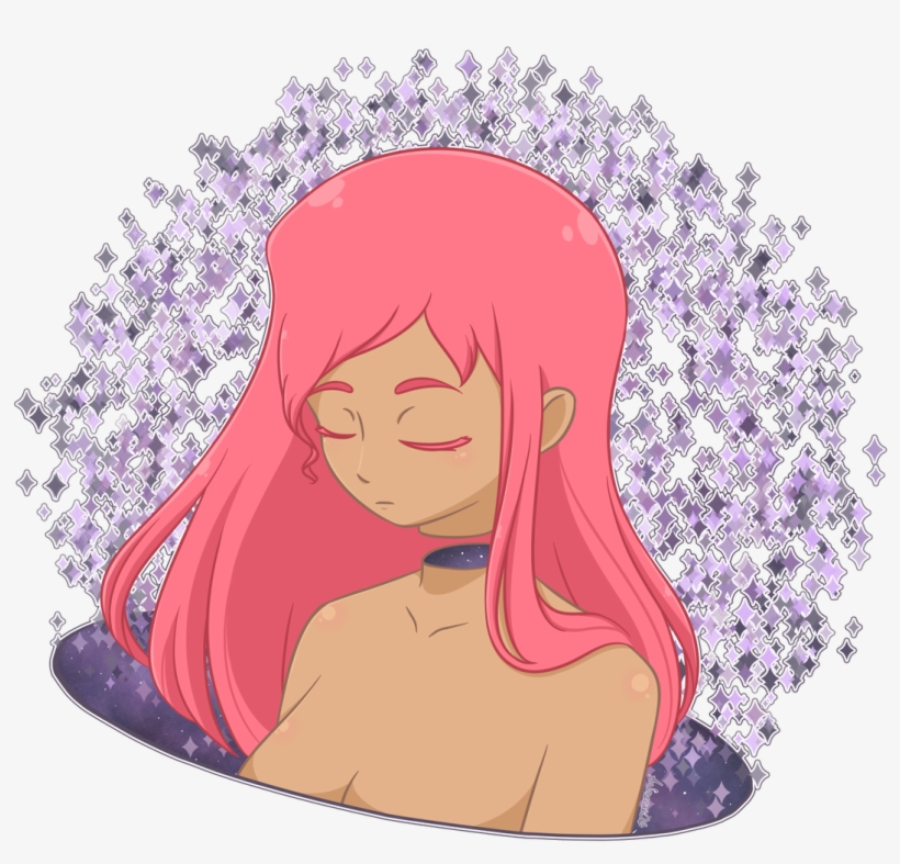 0 Replies 1 Retweet 3 Likes - Headspace, transparent png #5720907