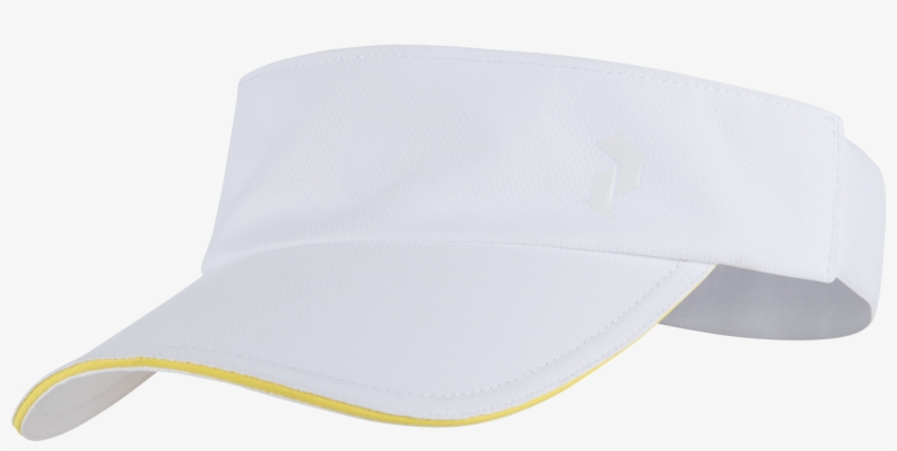 Baseball Cap, transparent png #5720911