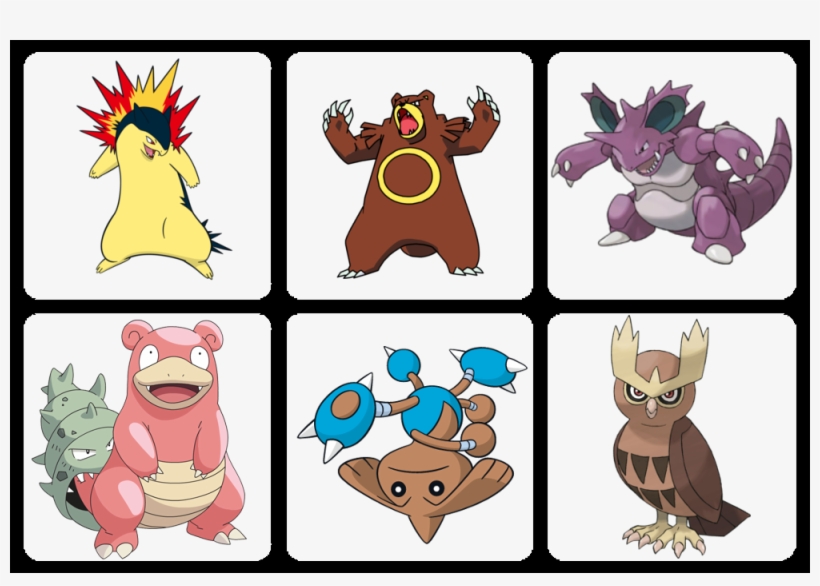 338kib, 1000x667, Team - Pokemon Nidoking, transparent png #5721020