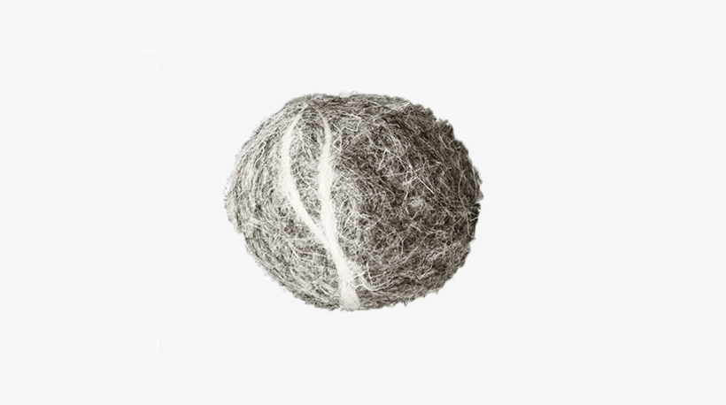 Exfoliating Soap Pebble - 1 Small Pebble, transparent png #5721486