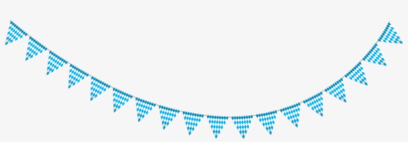 Trick Or Treat Banner Png Free Transparent Png Download Pngkey