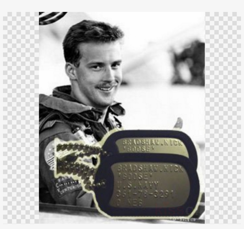 Take Me To Bed Or Lose Me Forever Clipart Tom Cruise - Goose Ya Big Stud, transparent png #5721642