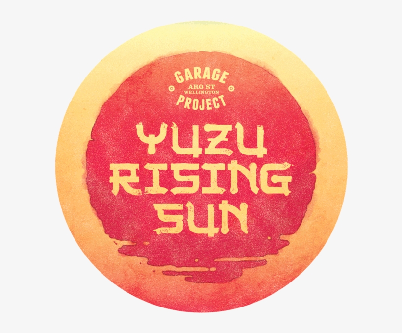 Circle, transparent png #5721647