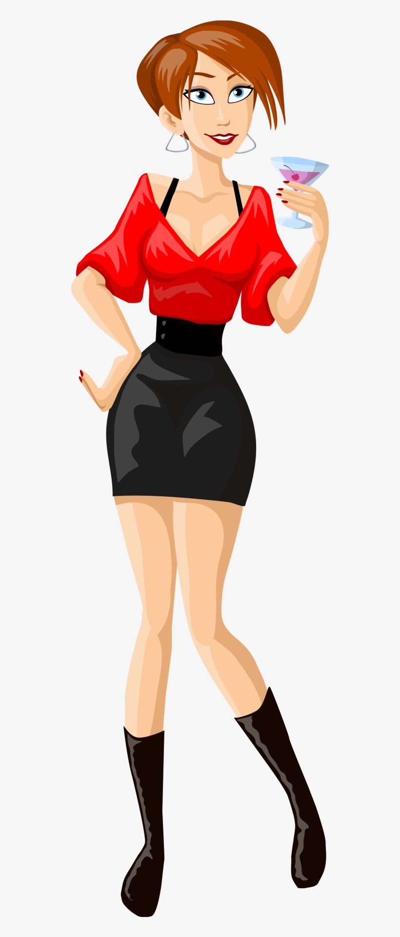 Download - My Goals In Learning English, transparent png #5721709