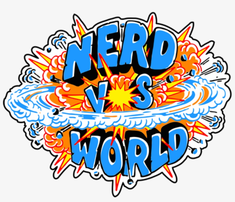 Clip Art, transparent png #5721711