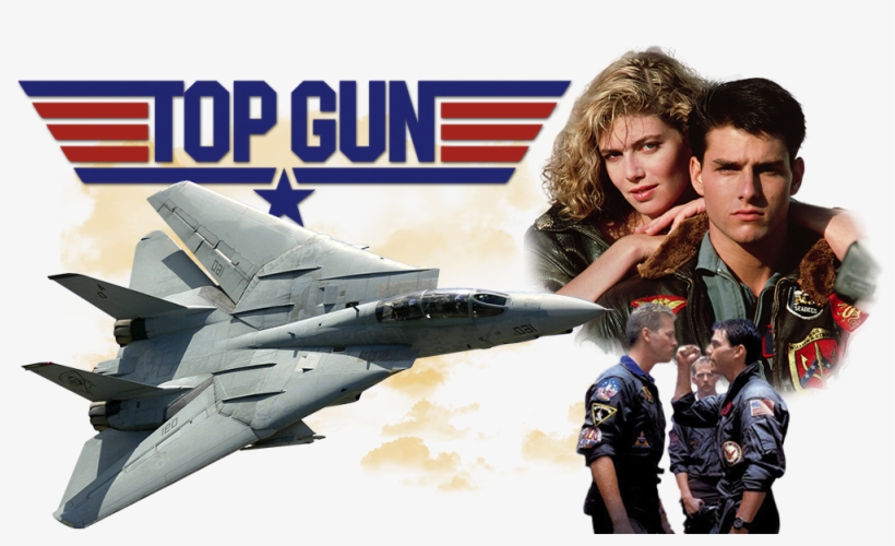 Top gun ringtones free download mobile