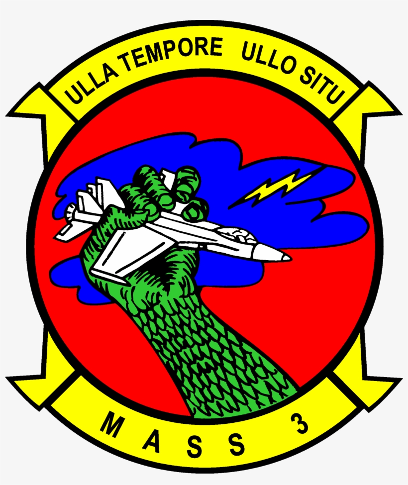 Pine View Middle School, transparent png #5721993