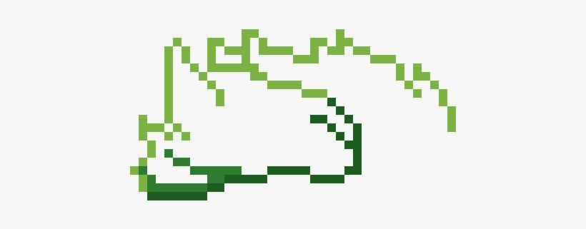 Jacksepticeye, transparent png #5722259