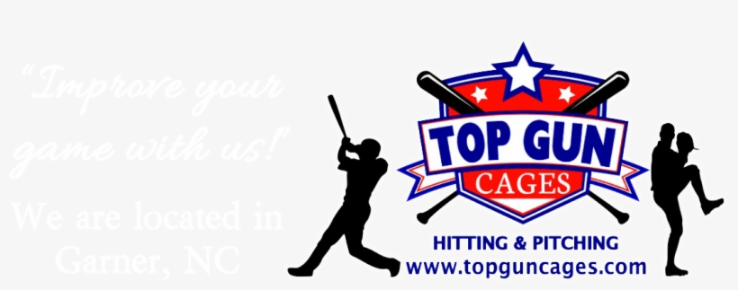 Europe Tees We Are Base, transparent png #5722260