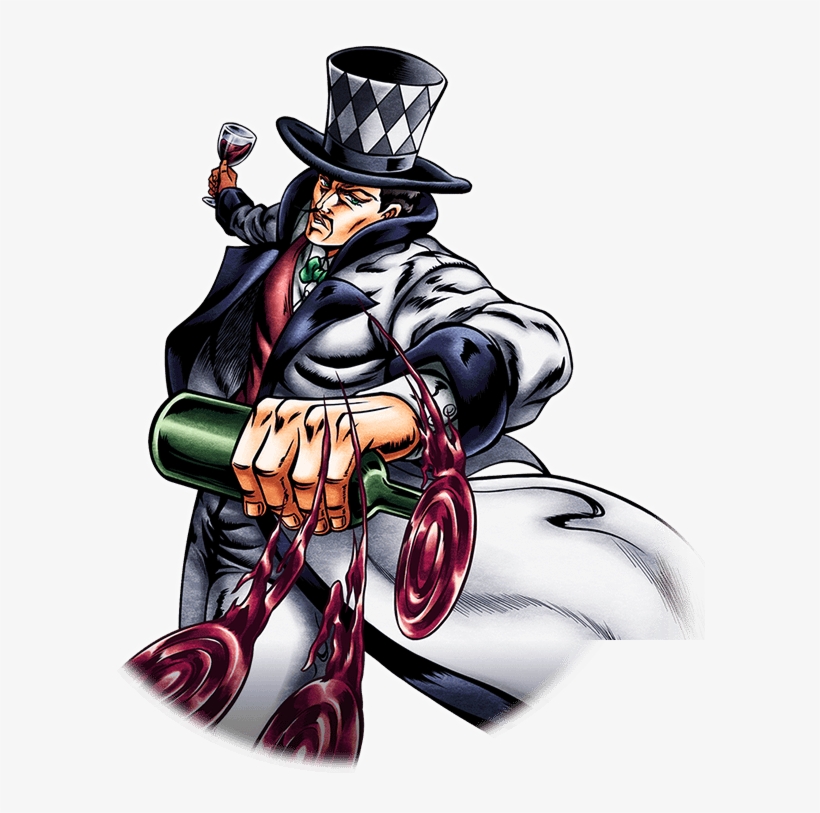 Unit William A - Illustration, transparent png #5722379