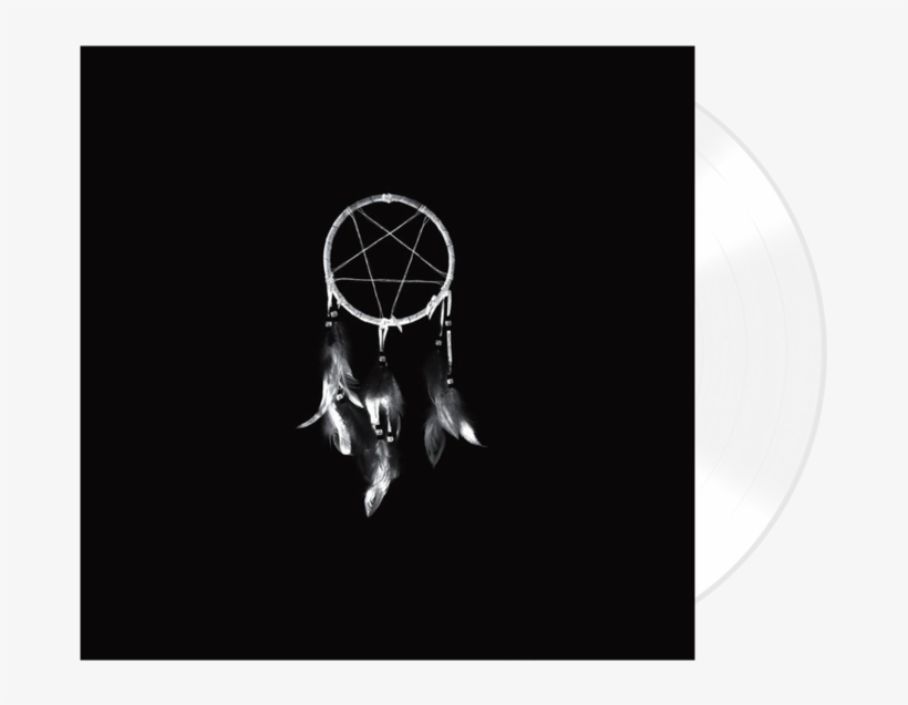 Single Mothers "self-titled" - Single Mothers / Self Titled, transparent png #5722380