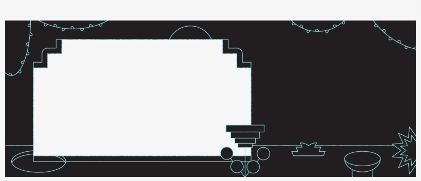 Organized Play And Festival Announcement - Tournament, transparent png #5722448