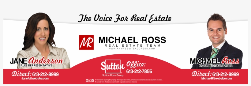 Double 14 Light - Sutton Group, transparent png #5722506