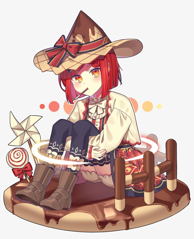 View Samegoogleiqdbsaucenao Druxdk U8aedwfq 2 , - Artist, transparent png #5722573