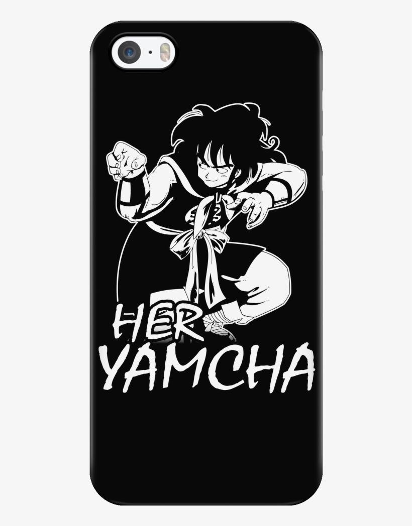 Iphone Phone Case - Sweatshirt, transparent png #5722635