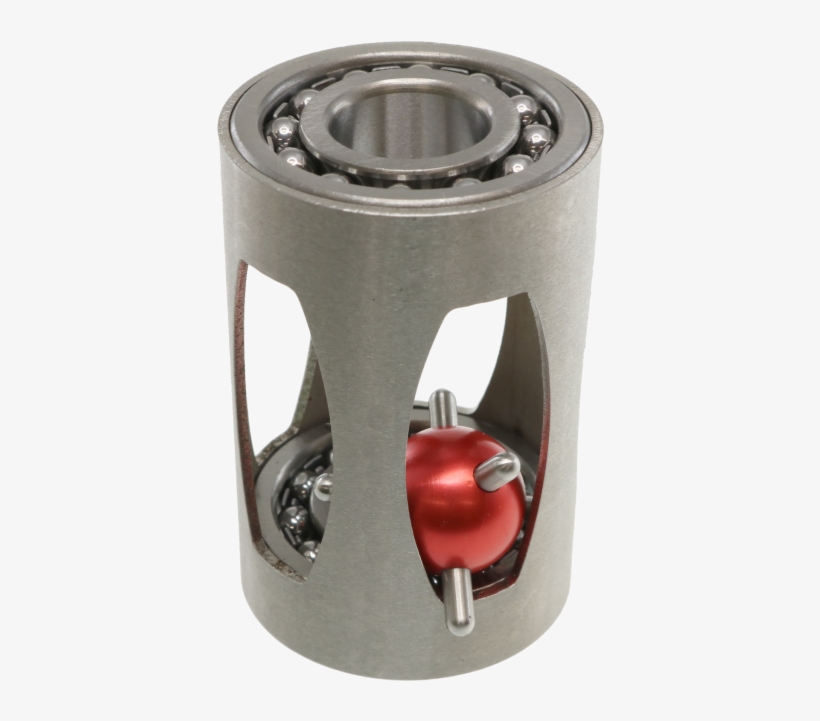 Hedgehog In A Cage - Puzzle, transparent png #5722690