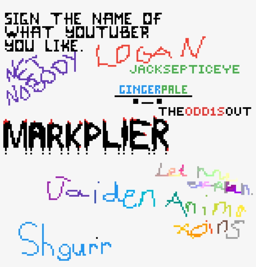 Mine Now Son - Gg Gabriel Gaming, transparent png #5722739