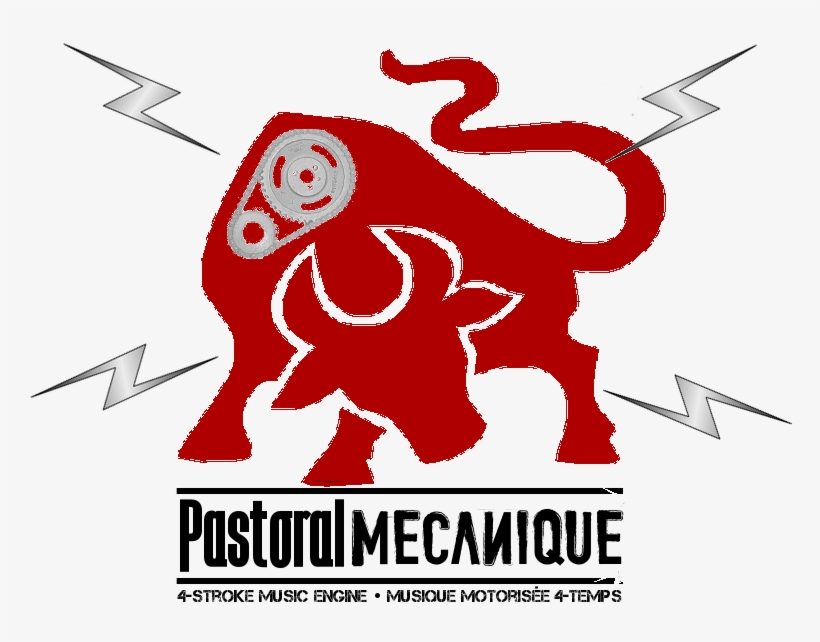 Pastomeca Avatar - Toros Futbol, transparent png #5722874