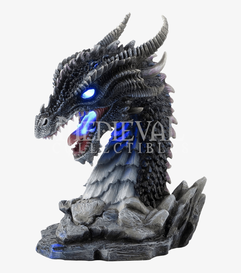 Dragon Lamp, transparent png #5722879