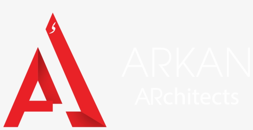 أركان للإستشارات الهندسية - Triangle, transparent png #5722933