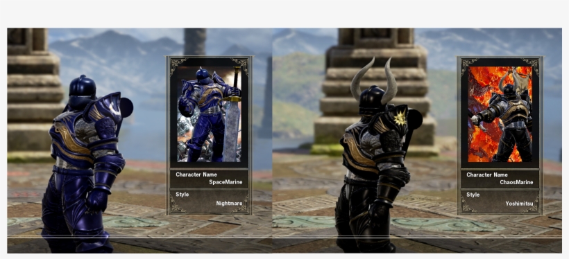 View Samegoogleiqdbsaucenao 40k , - Action Figure, transparent png #5722939