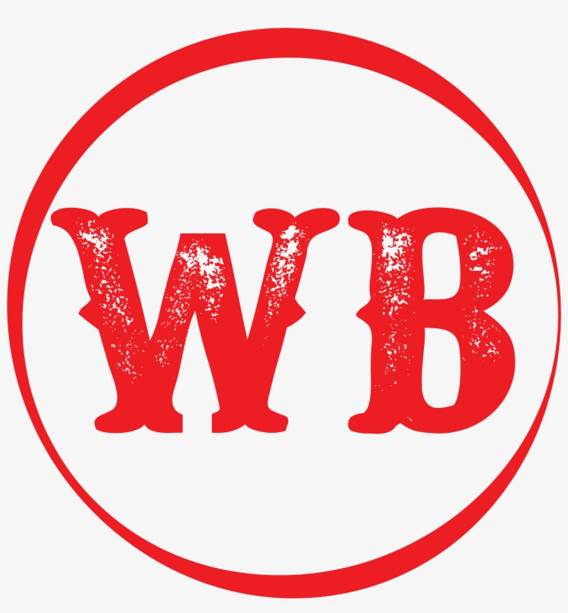 These Lives Matter Event - Old West Calligraphy, transparent png #5722994