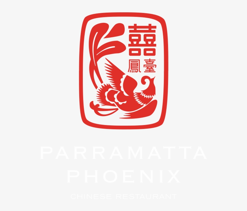 Contact - Yum Cha, transparent png #5722997