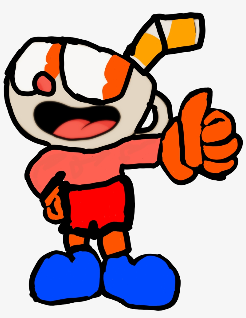 Photograph, transparent png #5723004