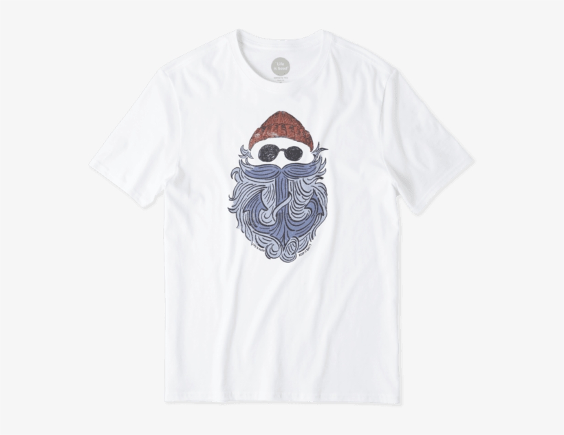 Dragonball T Shirt, transparent png #5723065