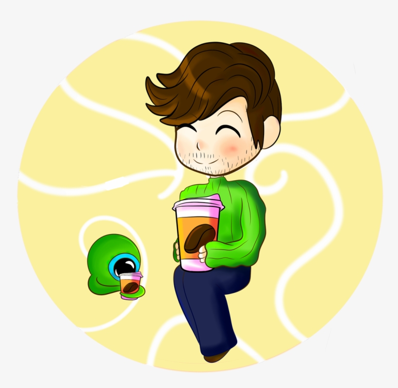 0 Replies 2 Retweets 0 Likes - Cartoon, transparent png #5723069