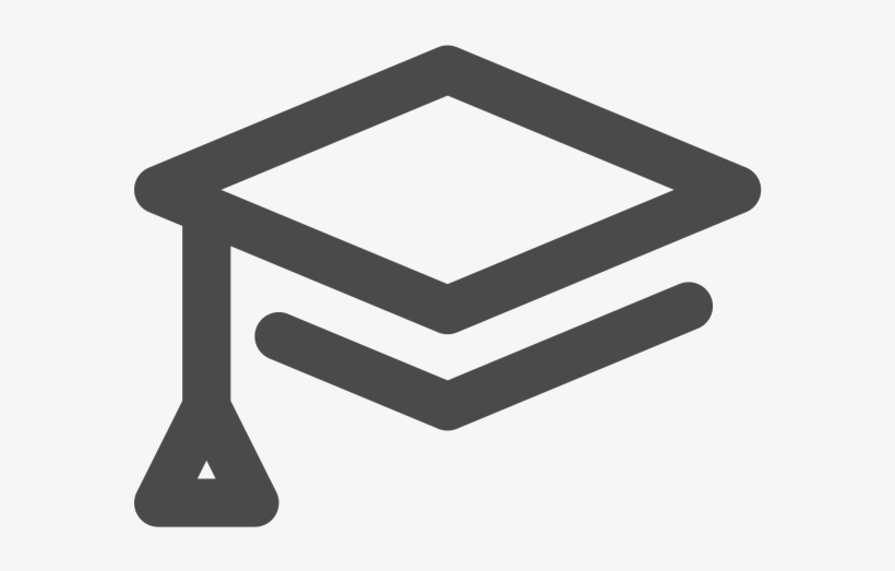 Curriculum Vitae - Paper, transparent png #5723297