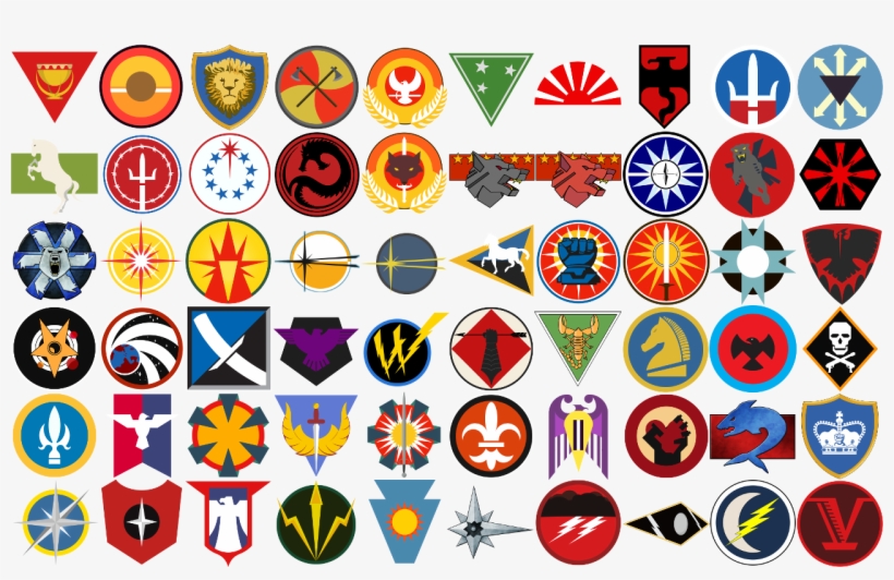 Custom Race Packs Logos Portraits Foregrounds Faze, transparent png #5723365