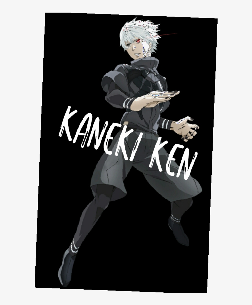 Model Image T Shirt, transparent png #5723370