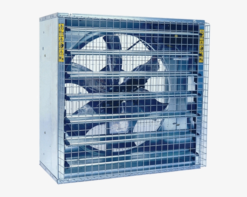 Agh Product Em30 2 - Euroemme Ems 36, transparent png #5723371