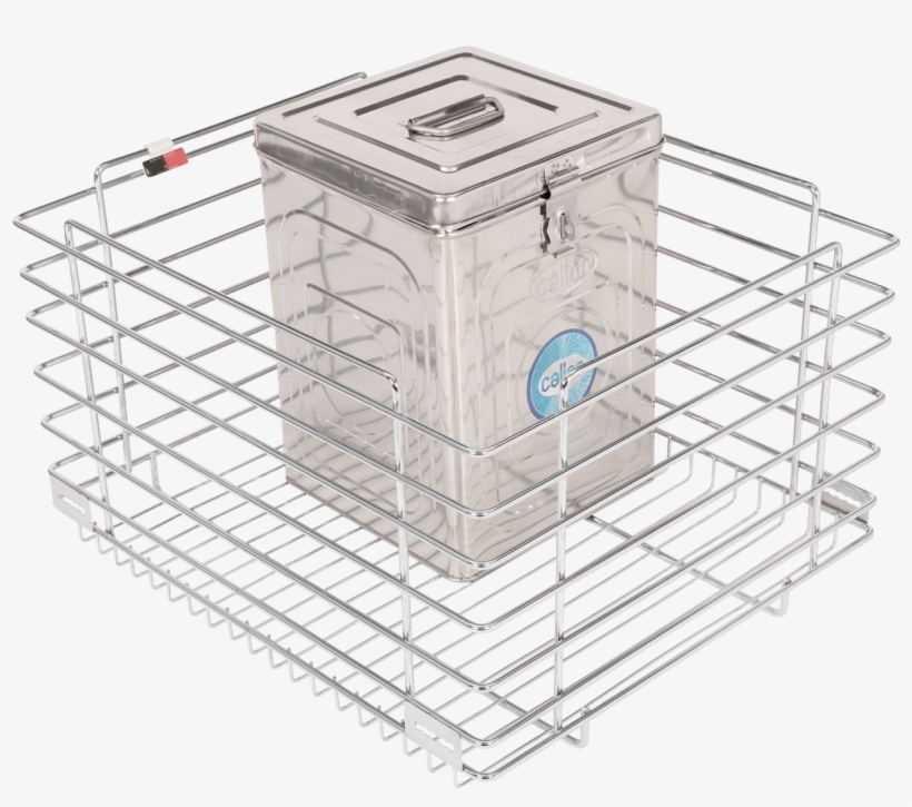 9 - Architecture, transparent png #5723489