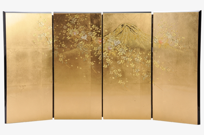 衣装着 立雛は、好光の意匠登録商標です。 - Ceiling, transparent png #5723822