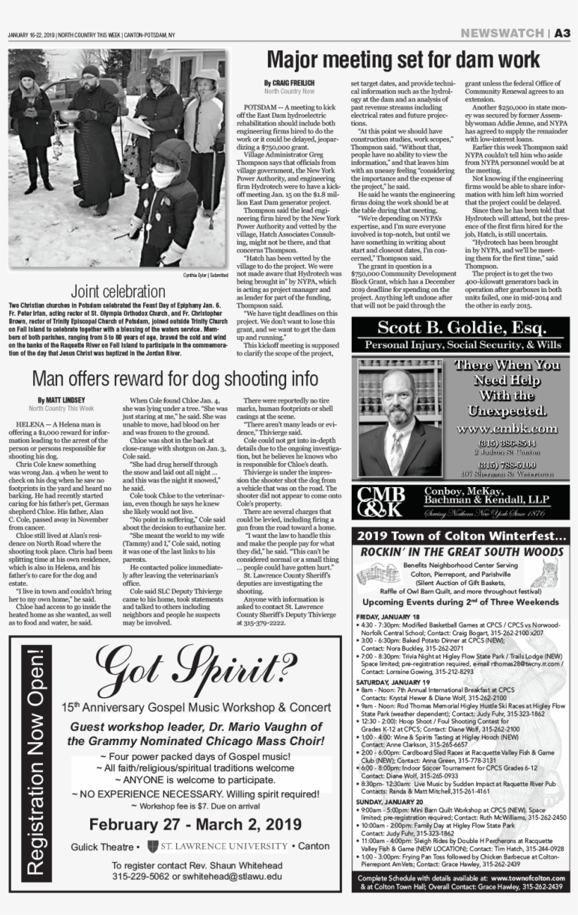 Click - 2019, transparent png #5723889