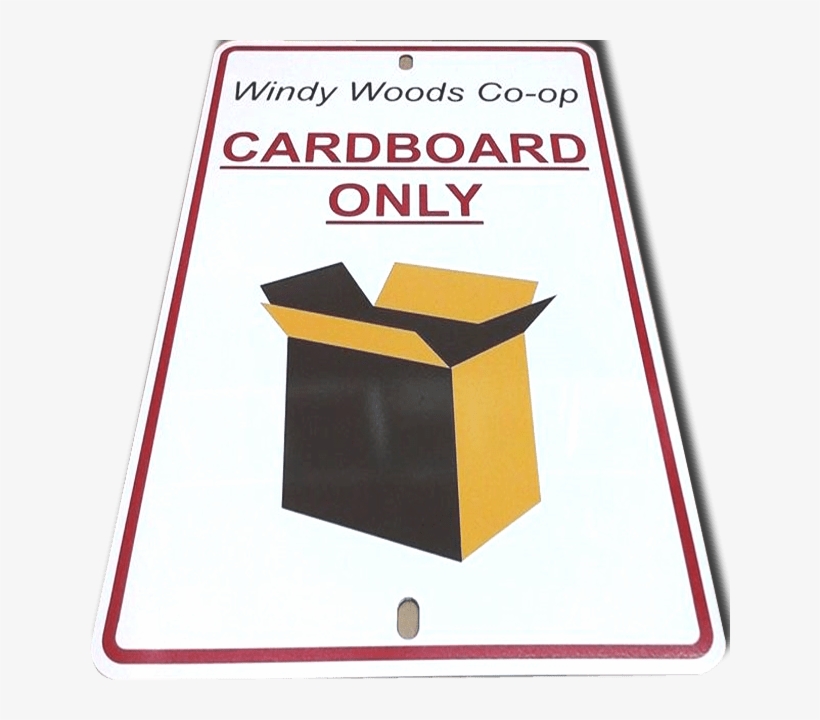 Custom Parking Signs Copy - Graduation, transparent png #5724139